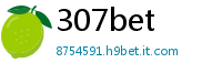 307bet